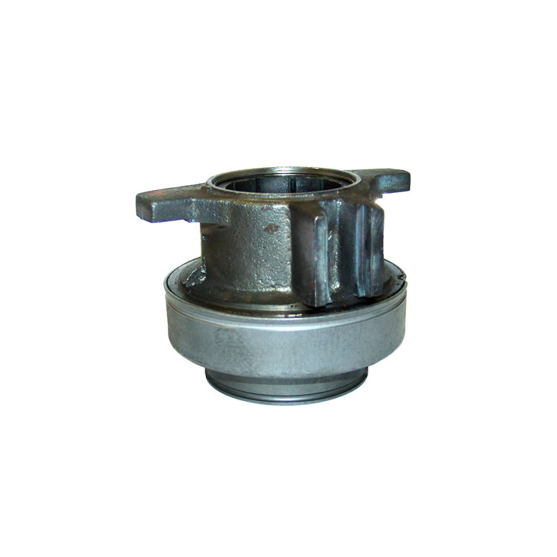 CRAPODINA MECANICA DE EMBRAGUE THE 33352-RR