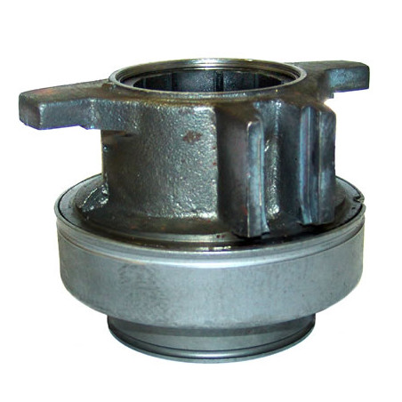 CRAPODINA MECANICA DE EMBRAGUE THE 33352-RR