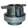 CRAPODINA MECANICA DE EMBRAGUE THE 33352-RR