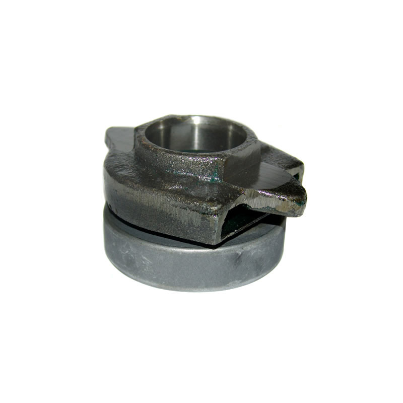 CRAPODINA MECANICA DE EMBRAGUE THE 33358-RR