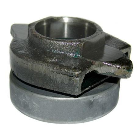 CRAPODINA MECANICA DE EMBRAGUE THE 33358-RR