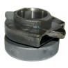 CRAPODINA MECANICA DE EMBRAGUE THE 33358-RR