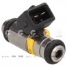 INYECTOR DE COMBUSTIBLE (NAFTA) HITNA 65321