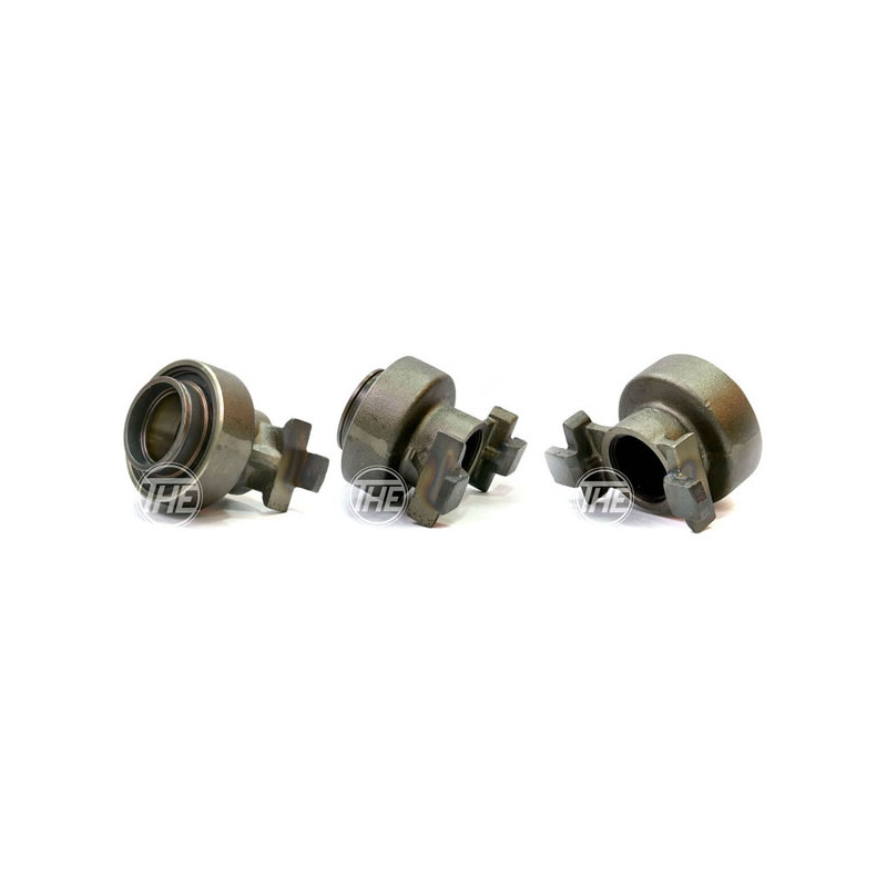 CRAPODINA MECANICA DE EMBRAGUE THE 33359-RR