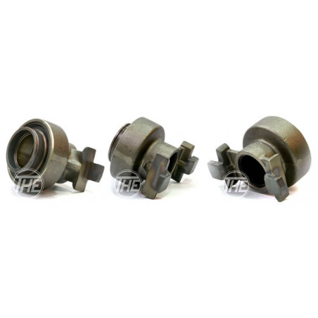 CRAPODINA MECANICA DE EMBRAGUE THE 33359-RR