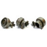 CRAPODINA MECANICA DE EMBRAGUE THE 33359-RR