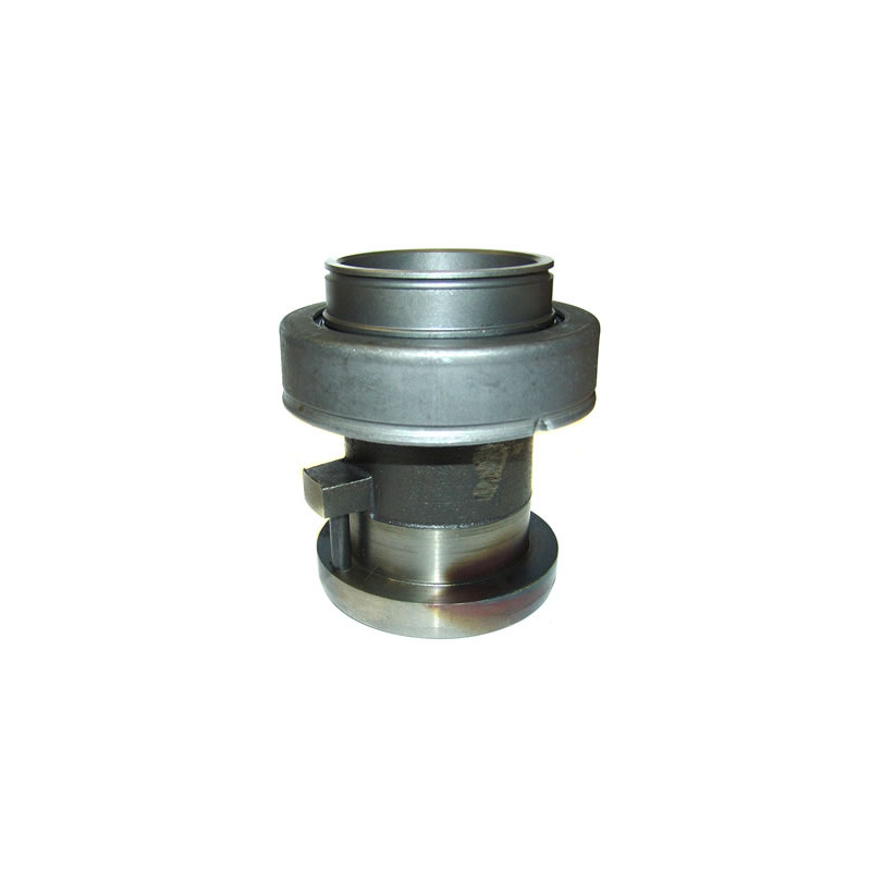CRAPODINA MECANICA DE EMBRAGUE THE 33377-RR