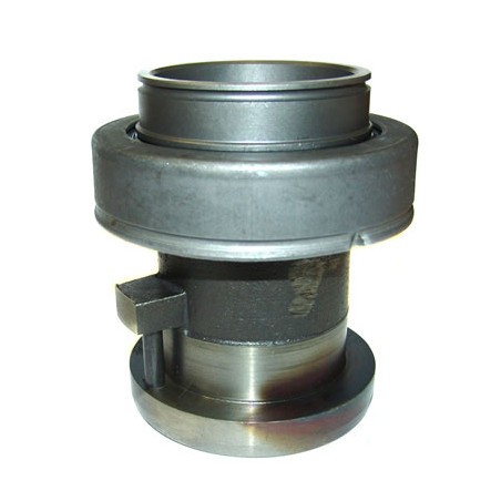 CRAPODINA MECANICA DE EMBRAGUE THE 33377-RR