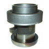 CRAPODINA MECANICA DE EMBRAGUE THE 33377-RR