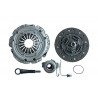 KIT DE EMBRAGUE EUROREPAR 1686777980
