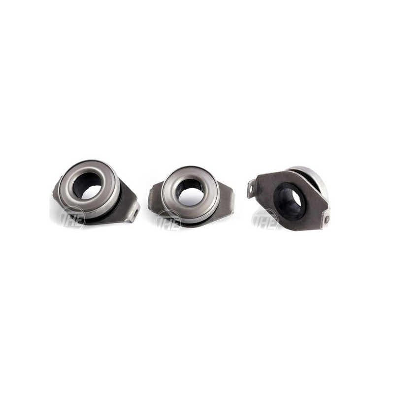 CRAPODINA MECANICA DE EMBRAGUE THE 375453-RR