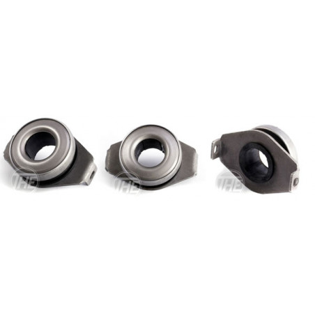 CRAPODINA MECANICA DE EMBRAGUE THE 375453-RR