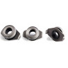 CRAPODINA MECANICA DE EMBRAGUE THE 375453-RR