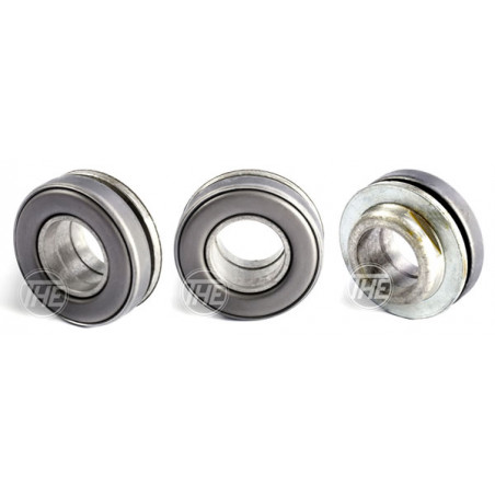 CRAPODINA MECANICA DE EMBRAGUE THE 375460-RR
