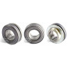 CRAPODINA MECANICA DE EMBRAGUE THE 375460-RR