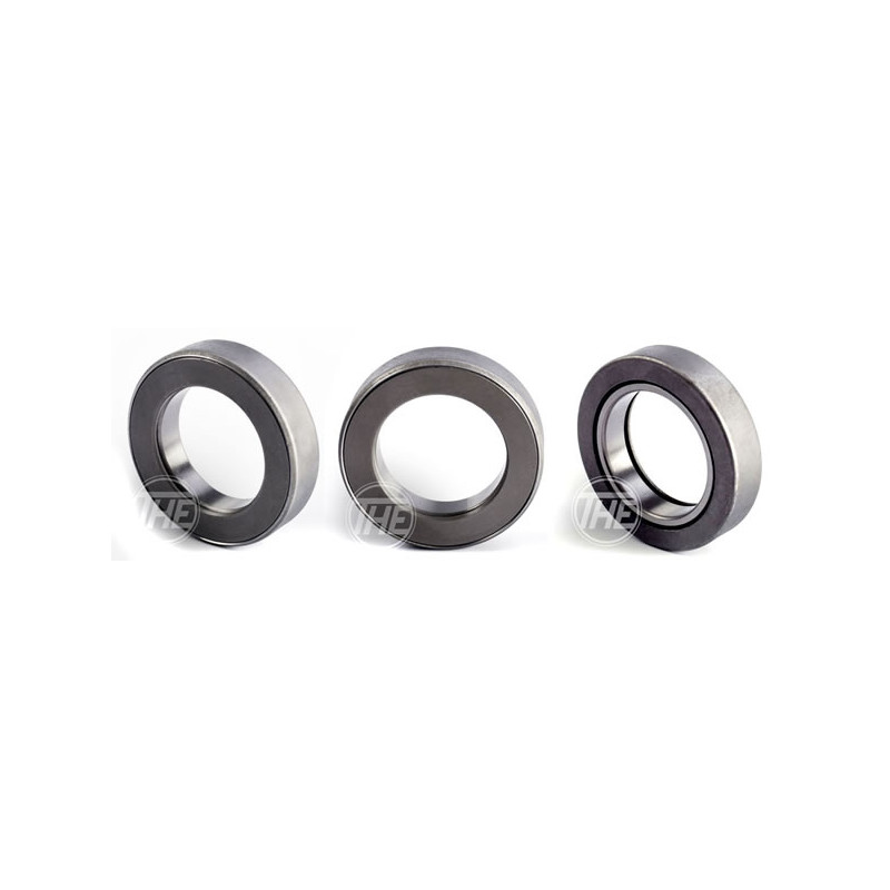 CRAPODINA MECANICA DE EMBRAGUE THE 403017-RR