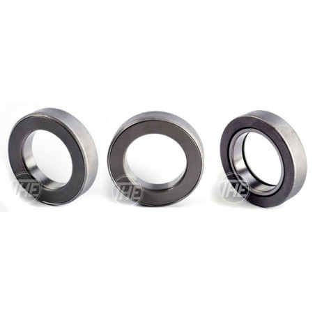 CRAPODINA MECANICA DE EMBRAGUE THE 403017-RR