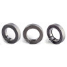 CRAPODINA MECANICA DE EMBRAGUE THE 403017-RR