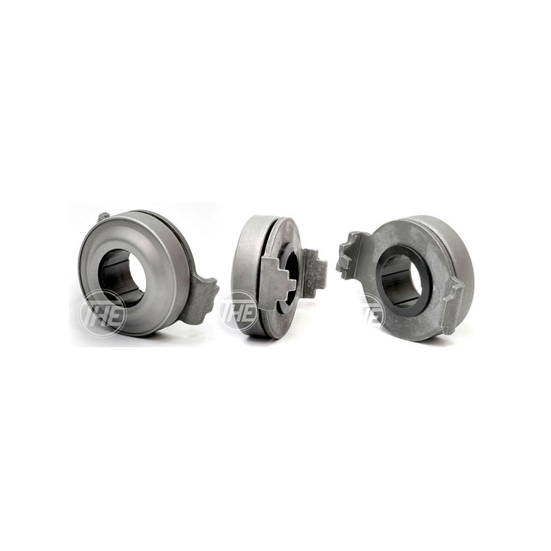 CRAPODINA MECANICA DE EMBRAGUE THE 405-RR-ABS