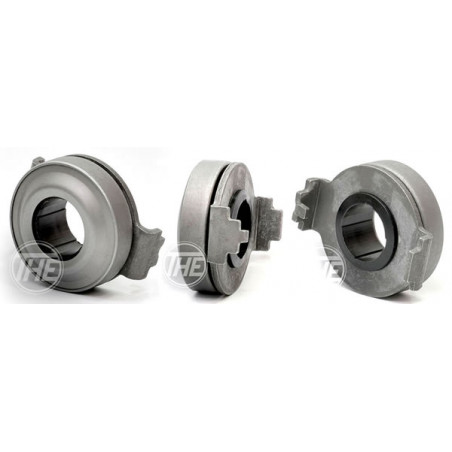 CRAPODINA MECANICA DE EMBRAGUE THE 405-RR-ABS