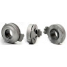 CRAPODINA MECANICA DE EMBRAGUE THE 405-RR-ABS