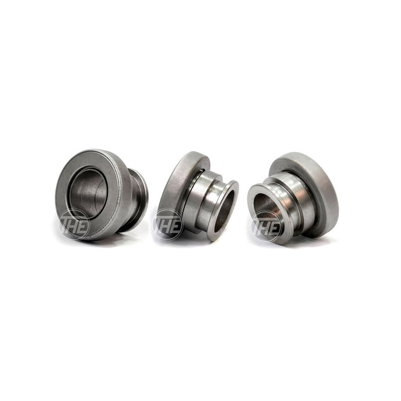 CRAPODINA MECANICA DE EMBRAGUE THE 414659-5V