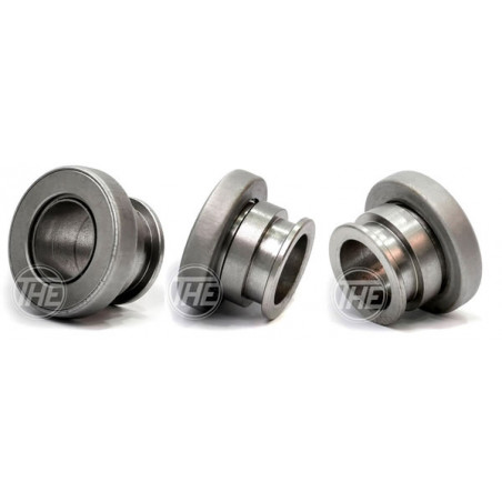 CRAPODINA MECANICA DE EMBRAGUE THE 414659-5V
