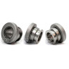 CRAPODINA MECANICA DE EMBRAGUE THE 414659-5V