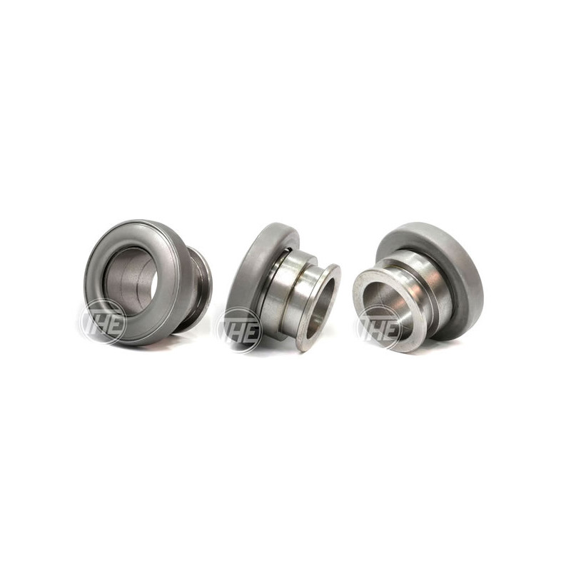CRAPODINA MECANICA DE EMBRAGUE THE 414659-RR