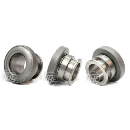 CRAPODINA MECANICA DE EMBRAGUE THE 414659-RR