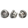 CRAPODINA MECANICA DE EMBRAGUE THE 414659-RR