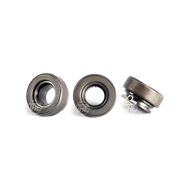 CRAPODINA MECANICA DE EMBRAGUE THE 440639-RR