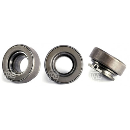 CRAPODINA MECANICA DE EMBRAGUE THE 440639-RR