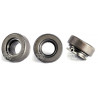 CRAPODINA MECANICA DE EMBRAGUE THE 440639-RR