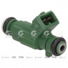 INYECTOR DE COMBUSTIBLE (NAFTA) HITNA 65322