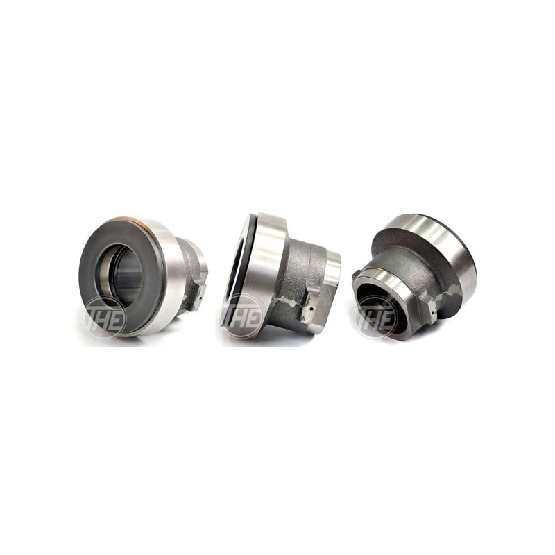 CRAPODINA MECANICA DE EMBRAGUE THE 4770205-RR