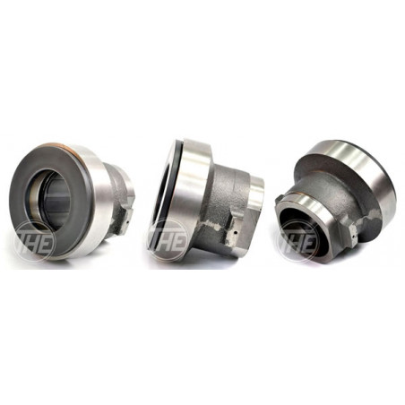 CRAPODINA MECANICA DE EMBRAGUE THE 4770205-RR