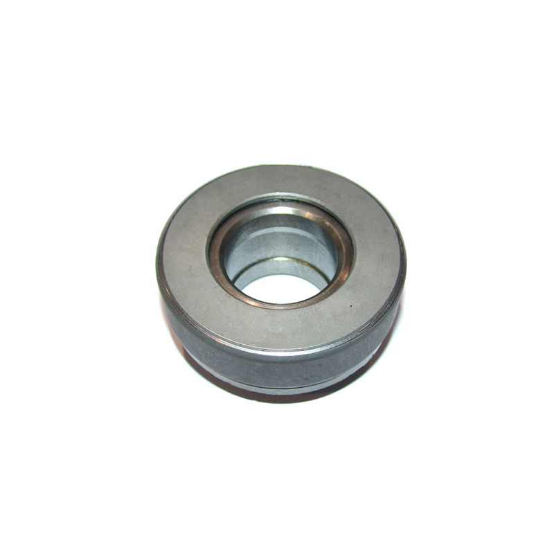 CRAPODINA MECANICA DE EMBRAGUE THE 533324-RR