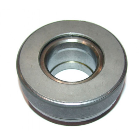 CRAPODINA MECANICA DE EMBRAGUE THE 533324-RR