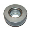 CRAPODINA MECANICA DE EMBRAGUE THE 533324-RR