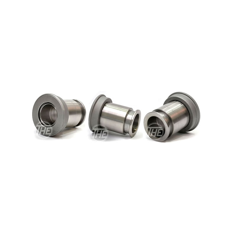 CRAPODINA MECANICA DE EMBRAGUE THE 5535-2-RR