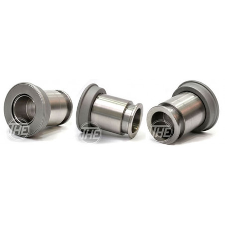 CRAPODINA MECANICA DE EMBRAGUE THE 5535-2-RR