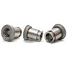 CRAPODINA MECANICA DE EMBRAGUE THE 5535-2-RR