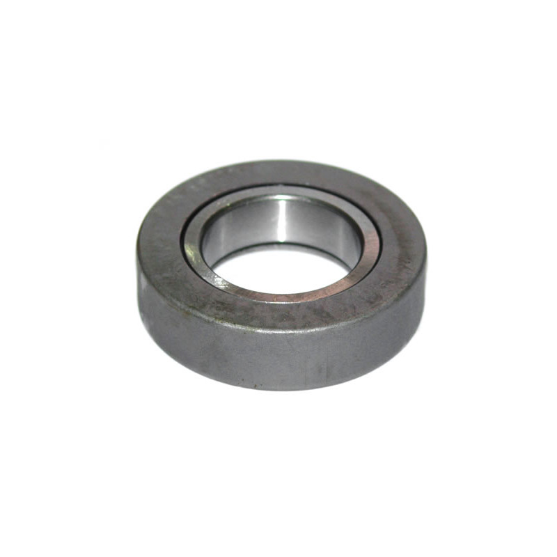 CRAPODINA MECANICA DE EMBRAGUE THE 60-Z-50-REF