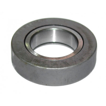 CRAPODINA MECANICA DE EMBRAGUE THE 60-Z-50-REF