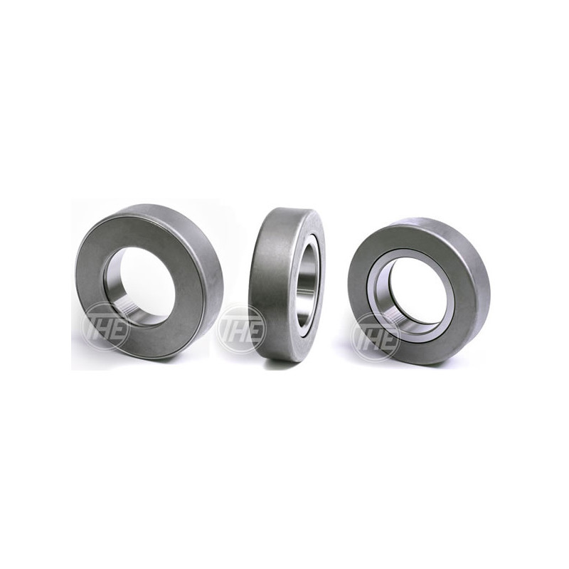 CRAPODINA MECANICA DE EMBRAGUE THE 60-Z-50-RR