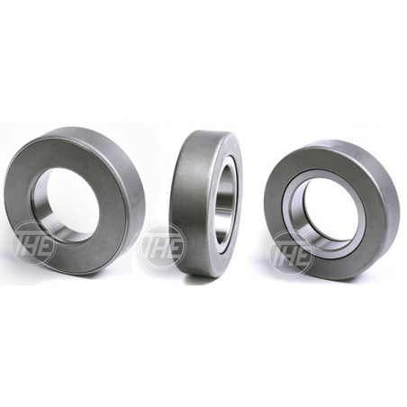 CRAPODINA MECANICA DE EMBRAGUE THE 60-Z-50-RR