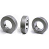 CRAPODINA MECANICA DE EMBRAGUE THE 60-Z-50-RR