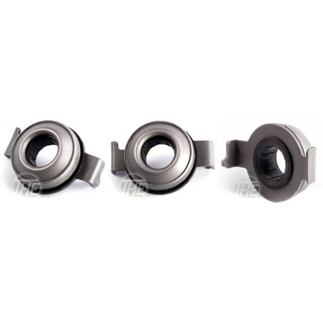 CRAPODINA MECANICA DE EMBRAGUE THE 616050-RR