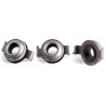 CRAPODINA MECANICA DE EMBRAGUE THE 616050-RR